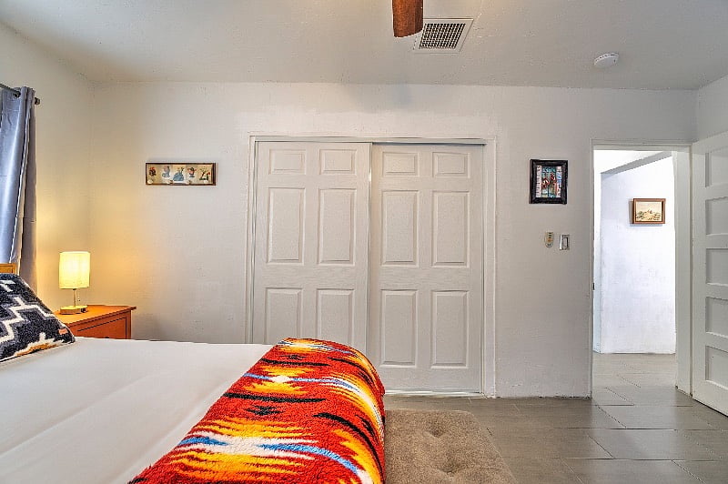 Furnished Finder property 342197_3 photo 25