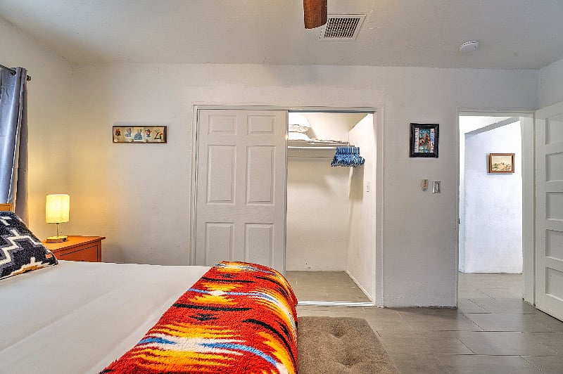 Furnished Finder property 342197_3 photo 26