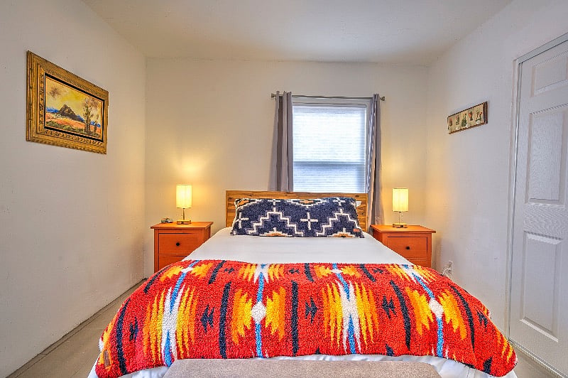 Furnished Finder property 342197_3 photo 27