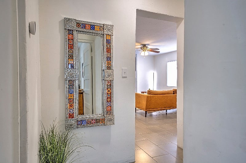 Furnished Finder property 342197_3 photo 28