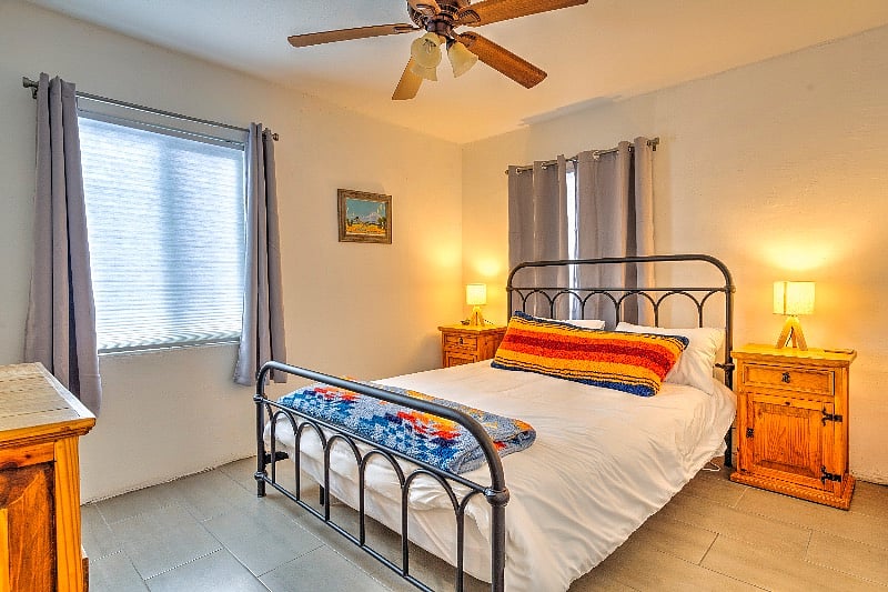 Furnished Finder property 342197_3 photo 29