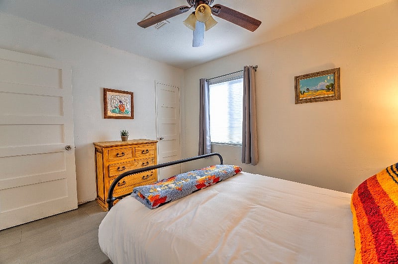 Furnished Finder property 342197_3 photo 30