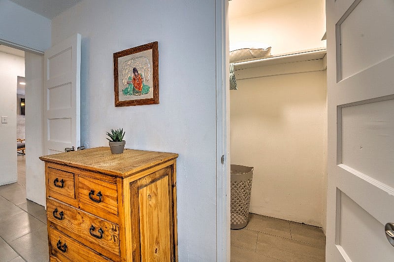 Furnished Finder property 342197_3 photo 33