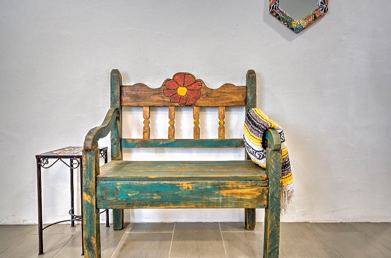 Furnished Finder property 342197_3 photo 8