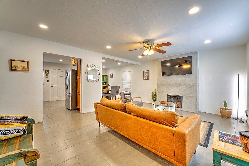 Furnished Finder property 342197_3 photo 7