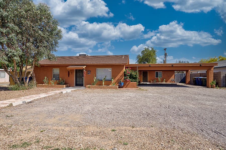 Furnished Finder property 342197_3 photo 45