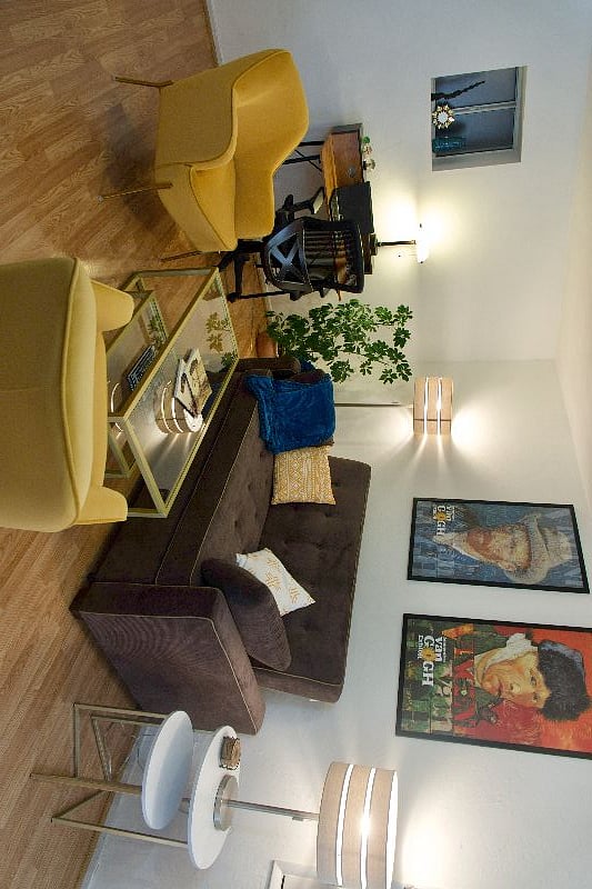 Furnished Finder property 342206_1 photo 3