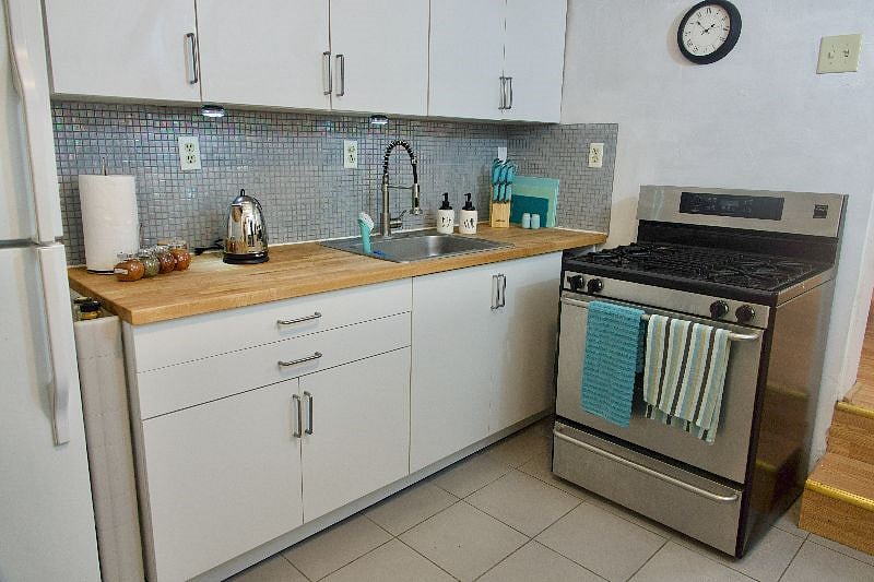 Furnished Finder property 342206_1 photo 4