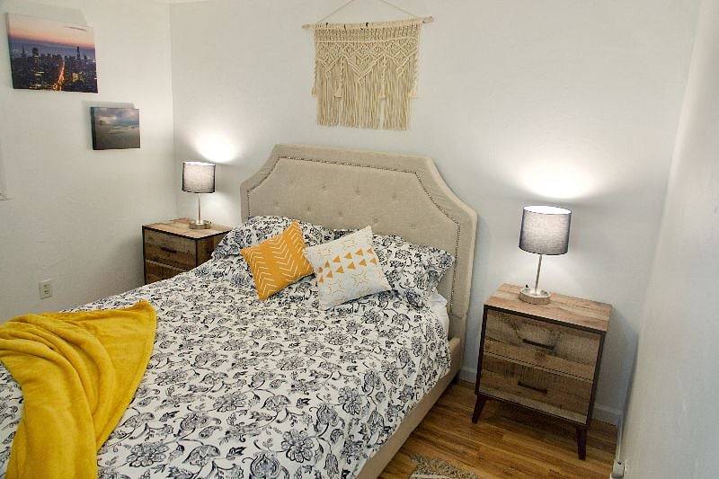 Furnished Finder property 342206_1 photo 6