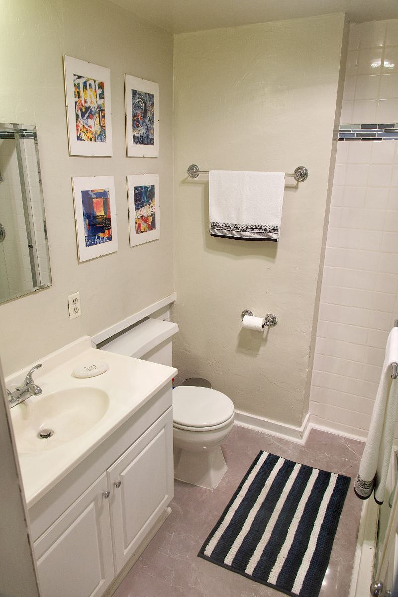 Furnished Finder property 342206_1 photo 7