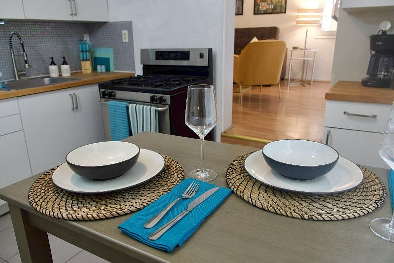 Furnished Finder property 342206_1 photo 9