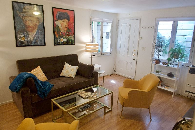 Furnished Finder property 342206_1 photo 8