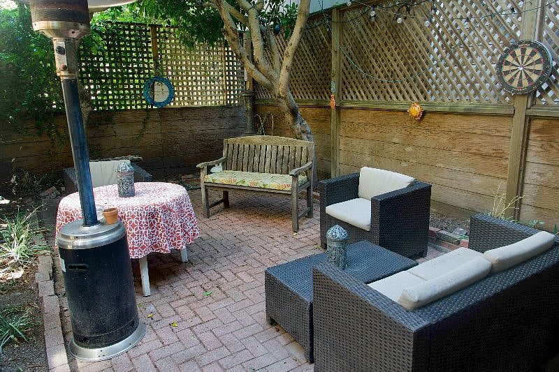 Furnished Finder property 342206_1 photo 10