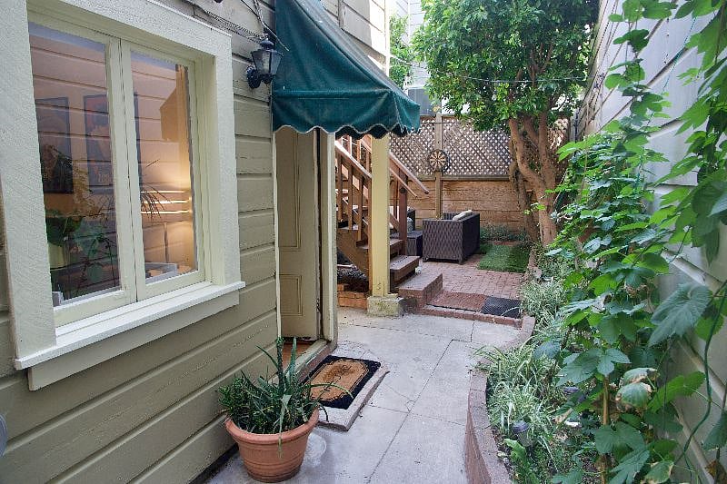 Furnished Finder property 342206_1 photo 11