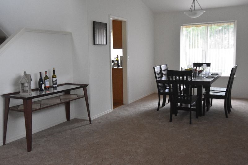 Furnished Finder property 342207_1 photo 3