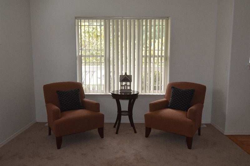 Furnished Finder property 342207_1 photo 4