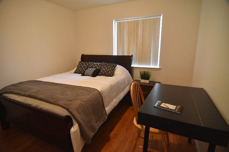 Furnished Finder property 342207_1 photo 5