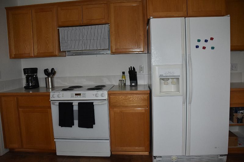 Furnished Finder property 342207_1 photo 6