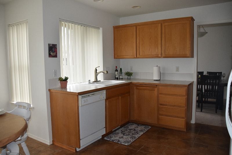 Furnished Finder property 342207_1 photo 7
