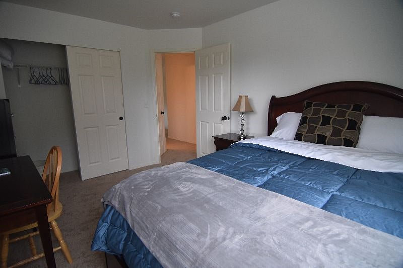 Furnished Finder property 342207_1 photo 9
