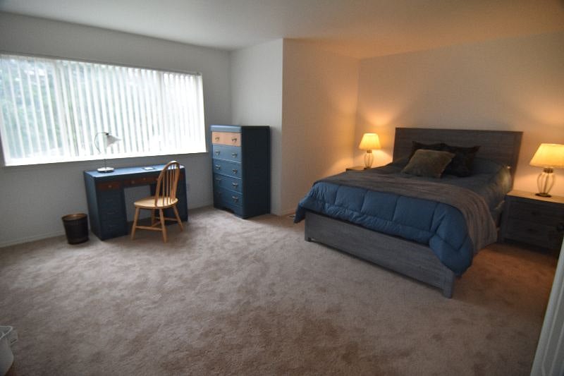 Furnished Finder property 342207_1 photo 10