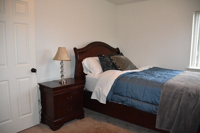 Furnished Finder property 342207_1 photo 11