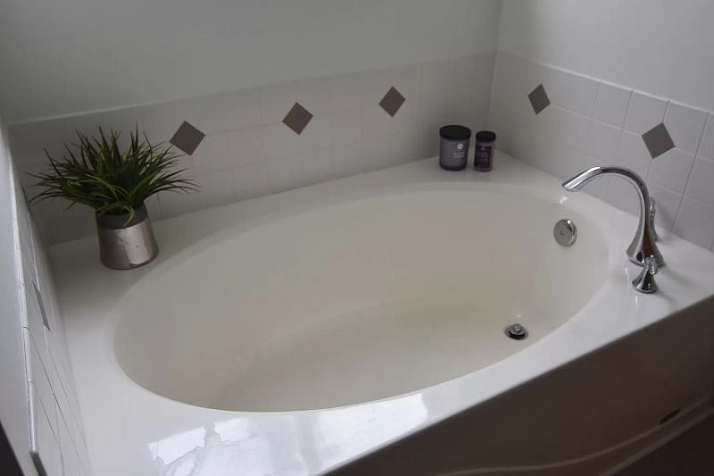 Furnished Finder property 342207_1 photo 12