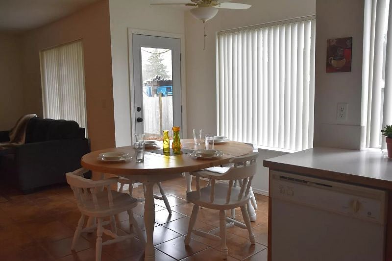 Furnished Finder property 342207_1 photo 13