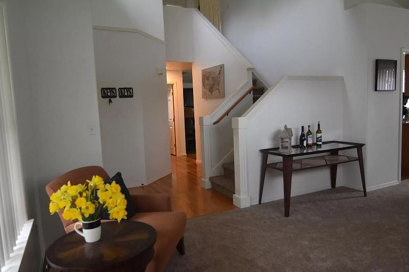Furnished Finder property 342207_1 photo 14