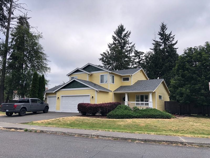 Furnished Finder property 342207_1 photo 15