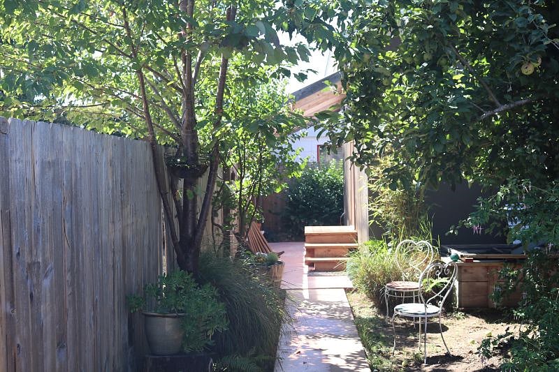 Furnished Finder property 342215_1 photo 4
