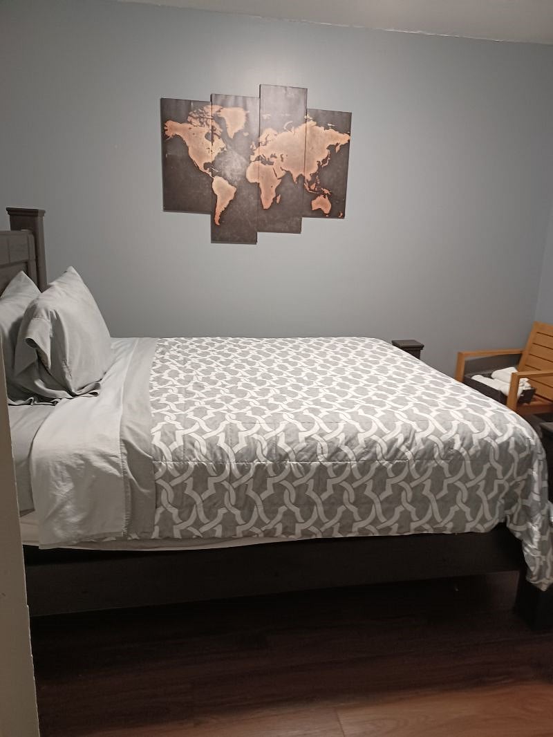 Furnished Finder property 342228_1 photo 5