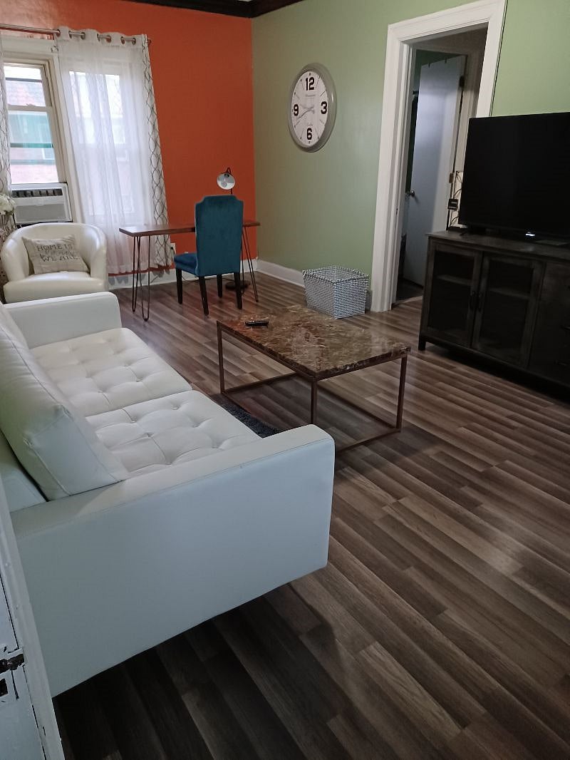 Furnished Finder property 342228_1 photo 8