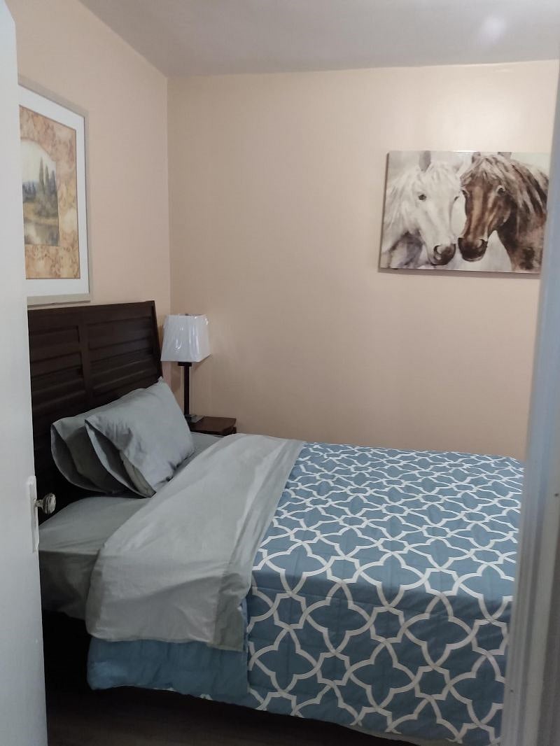 Furnished Finder property 342228_1 photo 10