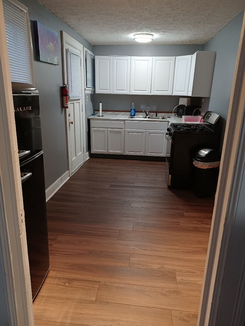 Furnished Finder property 342228_1 photo 18