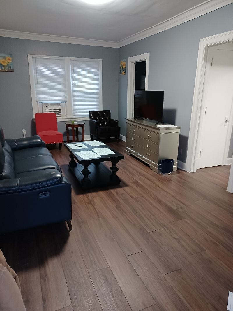 Furnished Finder property 342228_1 photo 21