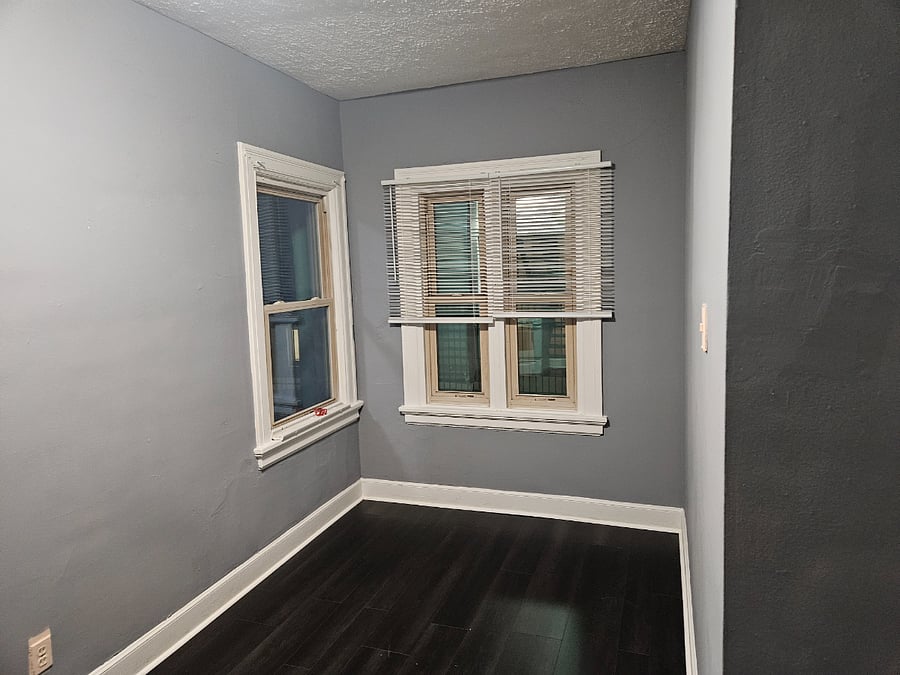 Furnished Finder property 342228_2 photo 3