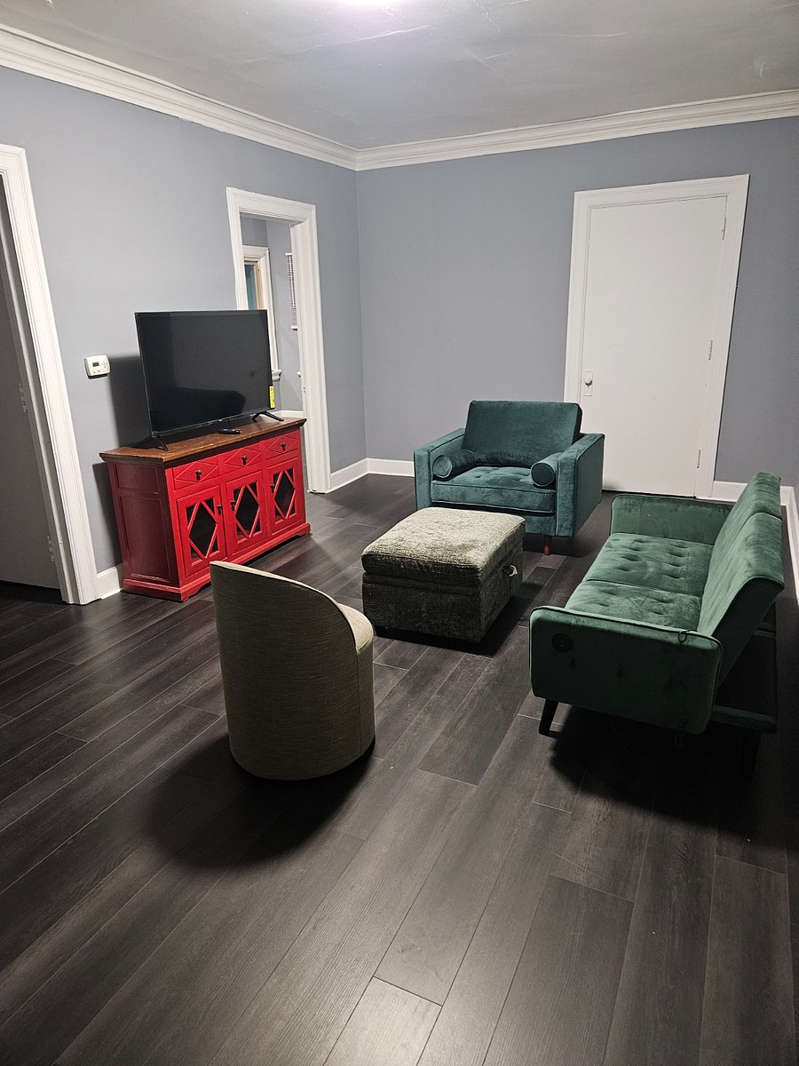 Furnished Finder property 342228_2 photo 4