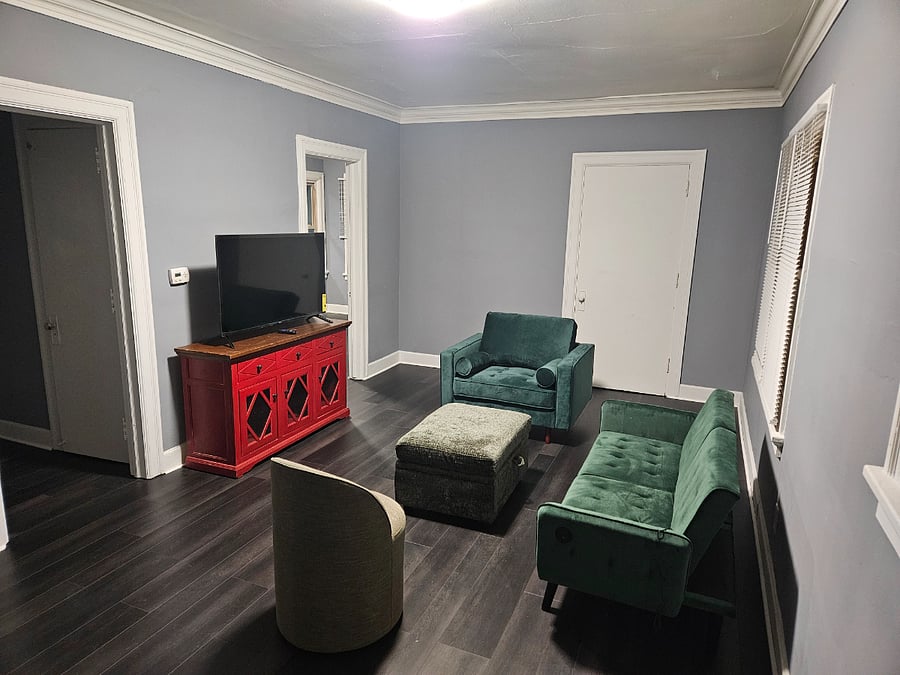 Furnished Finder property 342228_2 photo 5