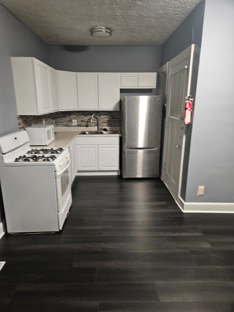 Furnished Finder property 342228_2 photo 7