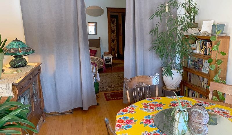 Furnished Finder property 342238_1 photo 3