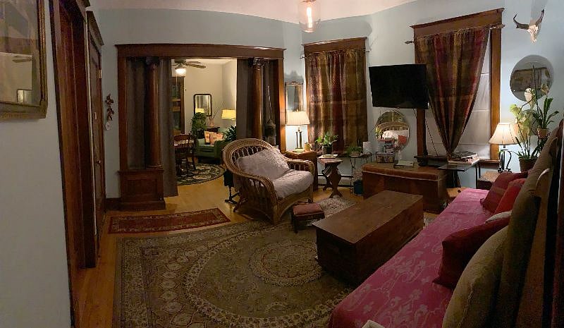 Furnished Finder property 342238_1 photo 5