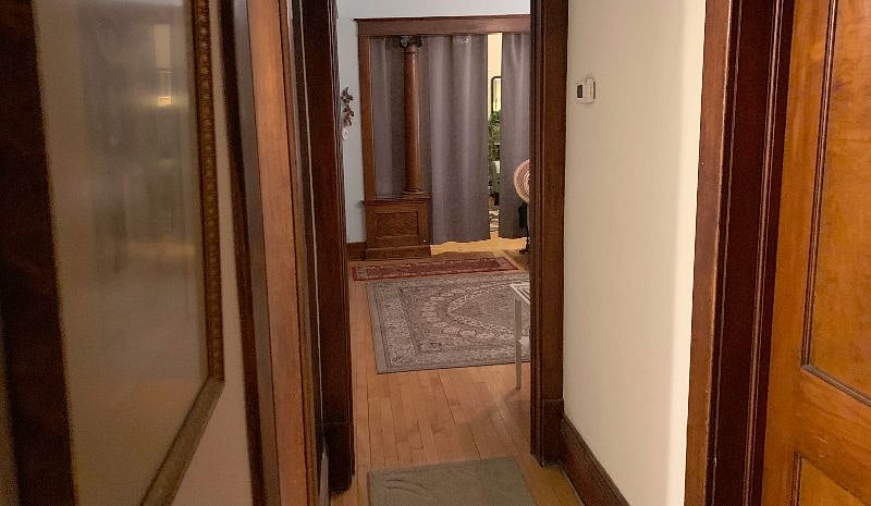 Furnished Finder property 342238_1 photo 7