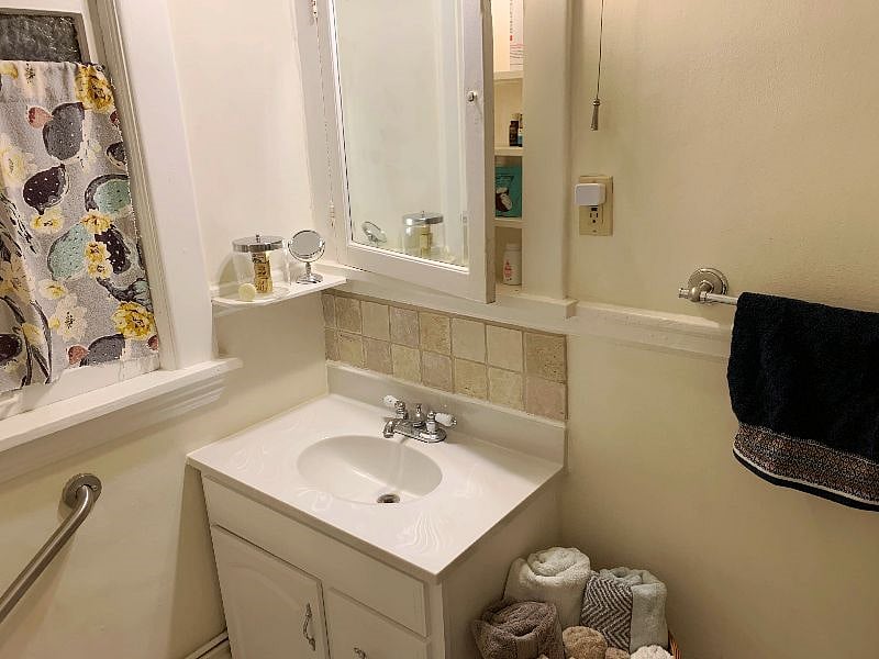 Furnished Finder property 342238_1 photo 13