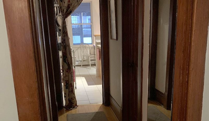 Furnished Finder property 342238_1 photo 14