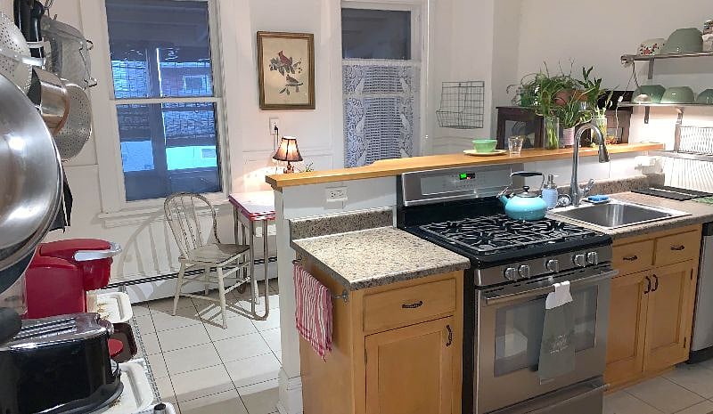 Furnished Finder property 342238_1 photo 15