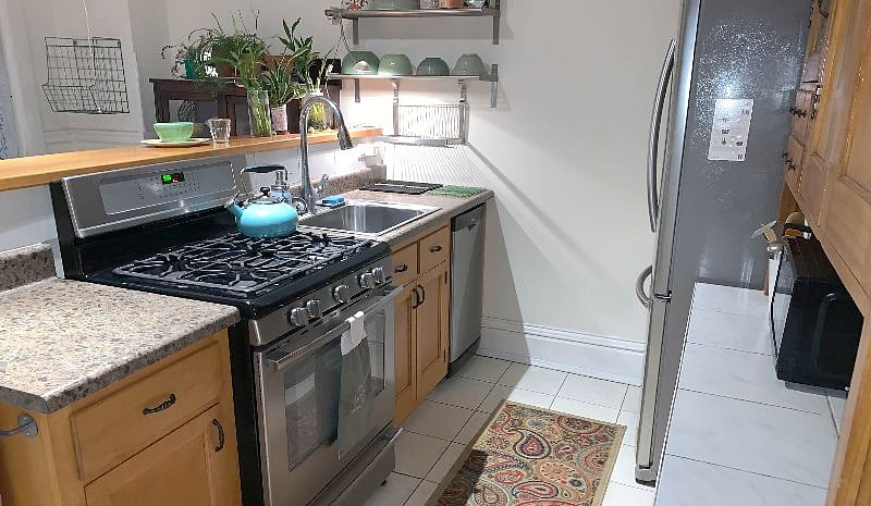 Furnished Finder property 342238_1 photo 16
