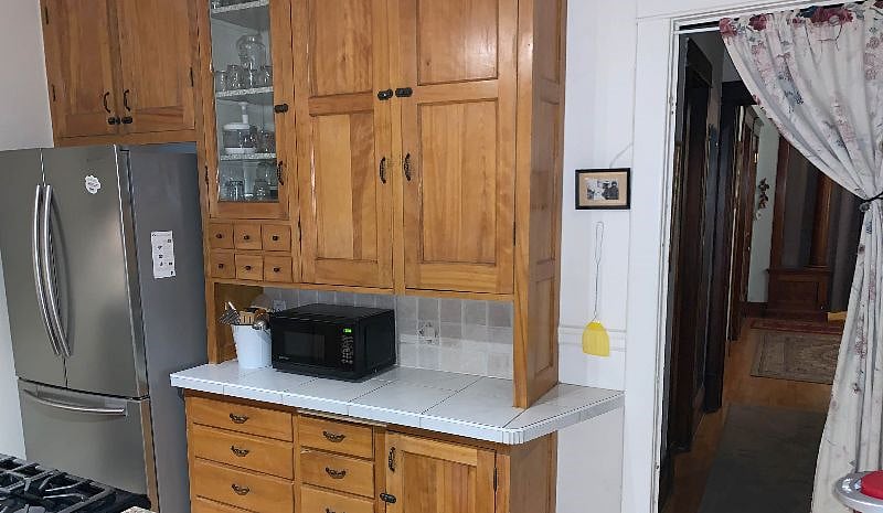 Furnished Finder property 342238_1 photo 17
