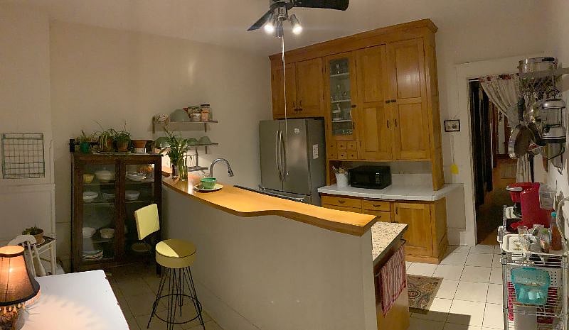 Furnished Finder property 342238_1 photo 18