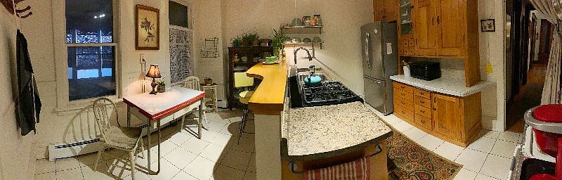 Furnished Finder property 342238_1 photo 20